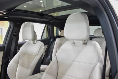 2023 Mercedes-Benz GLC GLC 300 4MATIC®