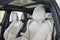 2023 Mercedes-Benz GLC GLC 300 4MATIC®