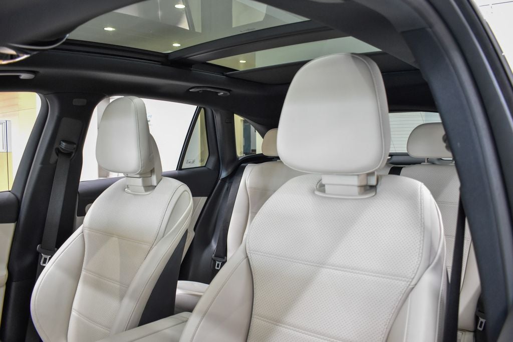 2023 Mercedes-Benz GLC GLC 300 4MATIC®