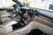 2023 Mercedes-Benz GLC GLC 300 4MATIC®