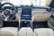 2023 Mercedes-Benz GLC GLC 300 4MATIC®