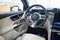 2023 Mercedes-Benz GLC GLC 300 4MATIC®