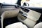 2023 Mercedes-Benz GLC GLC 300 4MATIC®