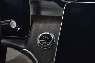 2023 Mercedes-Benz GLC GLC 300 4MATIC®
