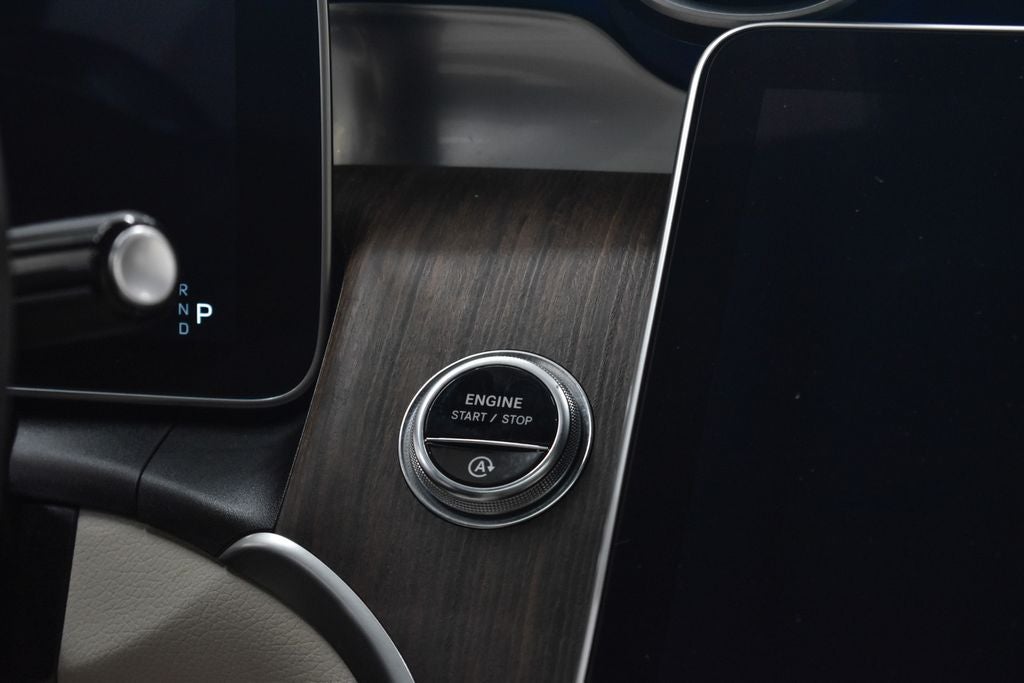 2023 Mercedes-Benz GLC GLC 300 4MATIC®