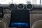 2023 Mercedes-Benz GLC GLC 300 4MATIC®