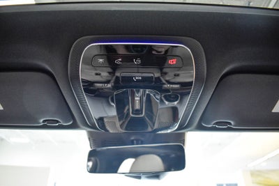 2023 Mercedes-Benz GLC GLC 300 4MATIC®