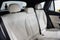 2023 Mercedes-Benz GLC GLC 300 4MATIC®