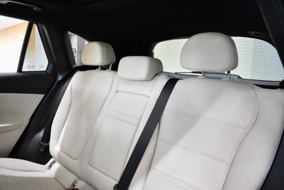 2023 Mercedes-Benz GLC GLC 300 4MATIC®