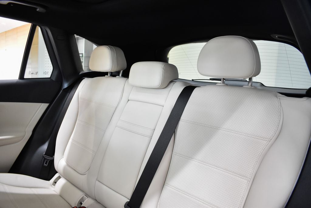 2023 Mercedes-Benz GLC GLC 300 4MATIC®