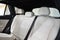 2023 Mercedes-Benz GLC GLC 300 4MATIC®