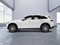 2023 Mercedes-Benz GLC GLC 300 4MATIC®