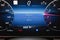 2023 Mercedes-Benz GLC GLC 300 4MATIC®