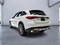 2023 Mercedes-Benz GLC GLC 300 4MATIC®