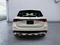 2023 Mercedes-Benz GLC GLC 300 4MATIC®