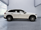 2023 Mercedes-Benz GLC GLC 300 4MATIC®
