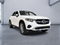 2023 Mercedes-Benz GLC GLC 300 4MATIC®