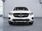 2023 Mercedes-Benz GLC GLC 300 4MATIC®