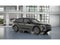 2027 Mercedes-Benz GLC GLC 300 4MATIC®
