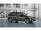 2027 Mercedes-Benz GLC GLC 300 4MATIC®