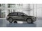2027 Mercedes-Benz GLC GLC 300 4MATIC®