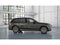 2027 Mercedes-Benz GLC GLC 300 4MATIC®