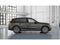 2027 Mercedes-Benz GLC GLC 300 4MATIC®