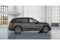 2027 Mercedes-Benz GLC GLC 300 4MATIC®