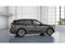 2027 Mercedes-Benz GLC GLC 300 4MATIC®