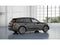 2027 Mercedes-Benz GLC GLC 300 4MATIC®