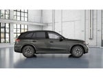 2027 Mercedes-Benz GLC GLC 300 4MATIC®