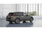 2027 Mercedes-Benz GLC GLC 300 4MATIC®