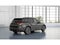 2027 Mercedes-Benz GLC GLC 300 4MATIC®