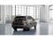 2027 Mercedes-Benz GLC GLC 300 4MATIC®