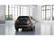 2027 Mercedes-Benz GLC GLC 300 4MATIC®