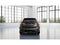 2027 Mercedes-Benz GLC GLC 300 4MATIC®