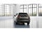 2027 Mercedes-Benz GLC GLC 300 4MATIC®