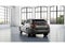 2027 Mercedes-Benz GLC GLC 300 4MATIC®