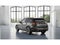 2027 Mercedes-Benz GLC GLC 300 4MATIC®