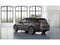 2027 Mercedes-Benz GLC GLC 300 4MATIC®