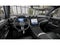 2027 Mercedes-Benz GLC GLC 300 4MATIC®