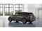 2027 Mercedes-Benz GLC GLC 300 4MATIC®