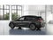 2027 Mercedes-Benz GLC GLC 300 4MATIC®