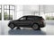2027 Mercedes-Benz GLC GLC 300 4MATIC®