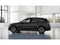 2027 Mercedes-Benz GLC GLC 300 4MATIC®