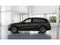 2027 Mercedes-Benz GLC GLC 300 4MATIC®