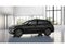 2027 Mercedes-Benz GLC GLC 300 4MATIC®