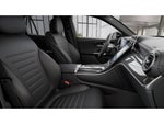 2027 Mercedes-Benz GLC GLC 300 4MATIC®
