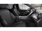 2027 Mercedes-Benz GLC GLC 300 4MATIC®