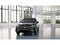 2027 Mercedes-Benz GLC GLC 300 4MATIC®